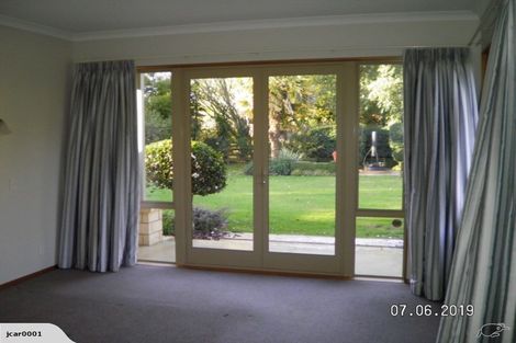 Photo of property in 47a Poplar Lane, Matangi, Hamilton, 3284