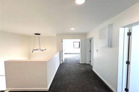 Photo of property in 6a Wahine Street, Papakura, 2110