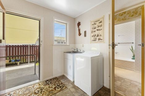 Photo of property in 9 Riverside Drive, Whakatane, 3120