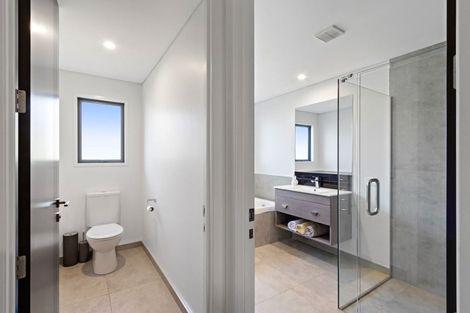 Photo of property in 33 Prestons Park Drive, Marshland, Christchurch, 8083