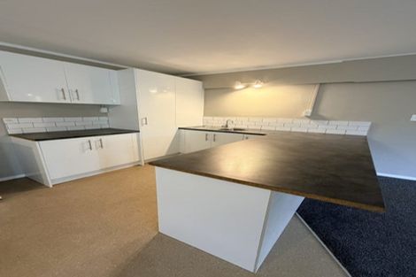 Photo of property in 79 Hilltop Avenue, Morningside, Whangarei, 0110