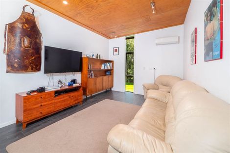 Photo of property in 118 Landing Road, Kerikeri, 0230