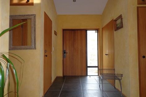 Photo of property in 9 Taylor Place, Alexandra, 9320