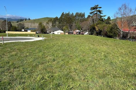 Photo of property in 14 Pyke Place, Wakefield, 7025