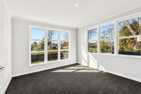 Photo of property in 14 Jellicoe Road, Matamata, 3400