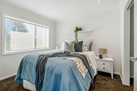 Photo of property in 14 Te Otinga Place, Pyes Pa, Tauranga, 3112