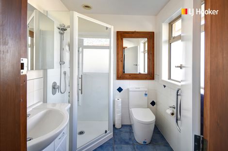 Photo of property in 78 Forfar Street, Mosgiel, 9024