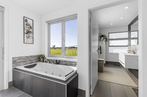 Photo of property in 382 Taukoro Road, Morrinsville, 3375