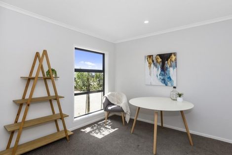 Photo of property in 183 Penetaka Heights, Pyes Pa, Tauranga, 3112