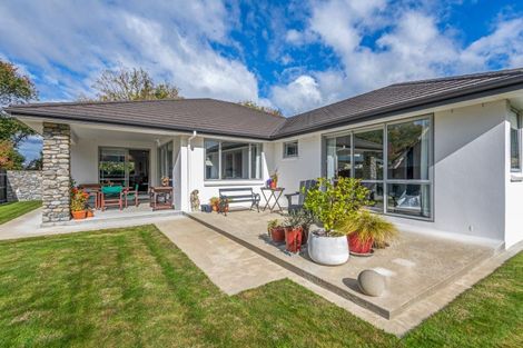 Photo of property in 33 Elmira Avenue, Hokowhitu, Palmerston North, 4410