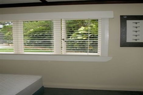 Photo of property in 66 Ludlam Street, Seatoun, Wellington, 6022