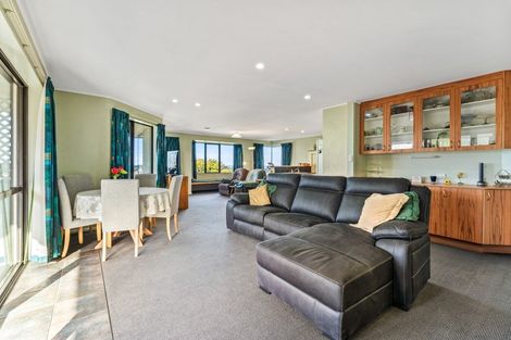 Photo of property in 33b Clare Street, Oamaru North, Oamaru, 9400