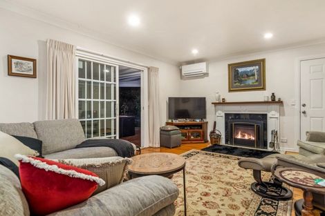 Photo of property in 171 Sapphire Drive, Hairini, Tauranga, 3112