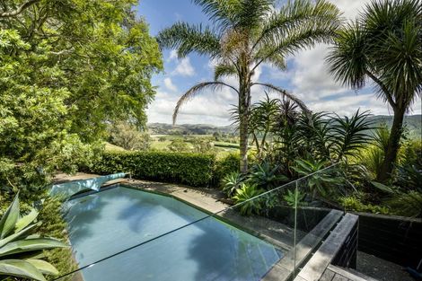 Photo of property in 121 Eskdale Drive, Bay View, Napier, 4182