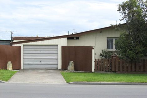 Photo of property in 170 Redwood Street, Witherlea, Blenheim, 7201