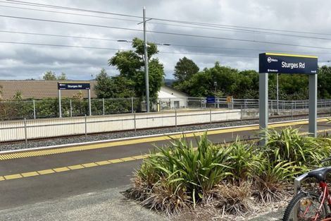 Photo of property in 92a Swanson Road, Henderson, Auckland, 0610