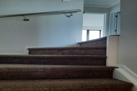 Photo of property in 1/66 Swanson Road, Henderson, Auckland, 0610