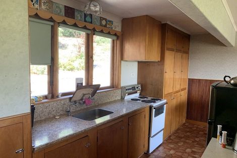 Photo of property in 15 Athenry Road, Bridge Hill, Alexandra, 9320