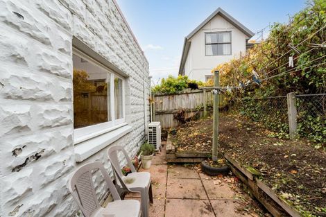 Photo of property in 17 Cornhill Street, North East Valley, Dunedin, 9010