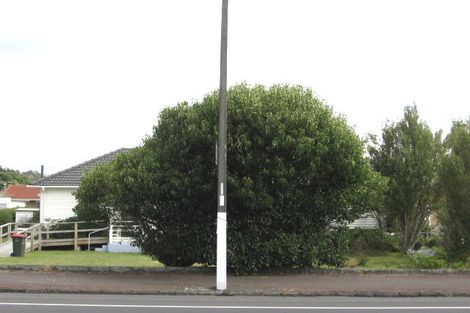 Photo of property in 447 Sandringham Road, Sandringham, Auckland, 1025