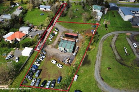 Photo of property in 15c Selby Street, Pokeno, 2402