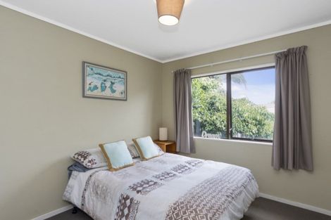Photo of property in 164a Valley Road, Mount Maunganui, 3116