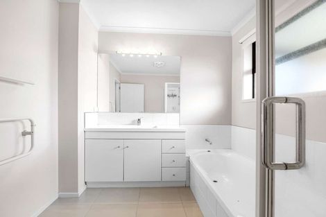 Photo of property in 55a Henderson Street, Whakatane, 3120