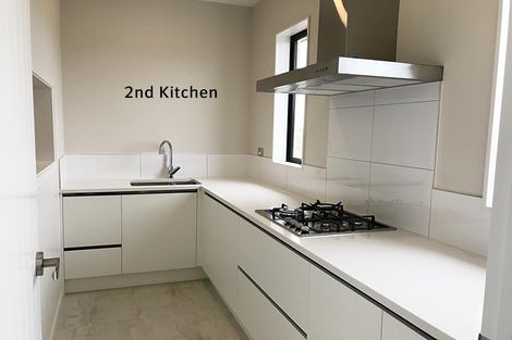 Photo of property in 13 Mclachlan Way, Pokeno, 2471