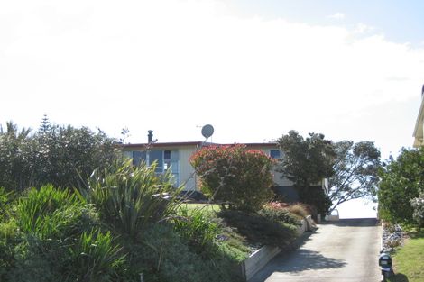 Photo of property in 297 Harbour Road, Ohope, 3121