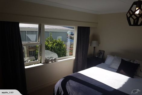 Photo of property in 192 Mary Street, Richmond, Invercargill, 9810