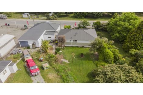 Photo of property in 53 Elizabeth Street, Cave, 7984