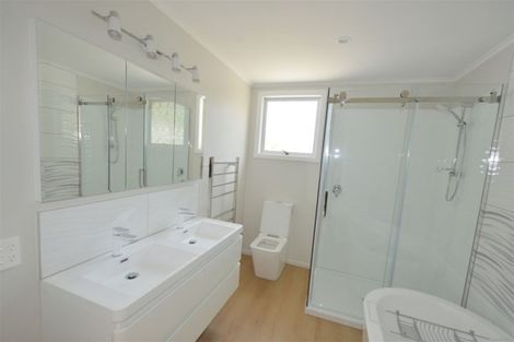 Photo of property in 129 Taupo Road, Taumarunui, 3920