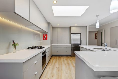 Photo of property in 1 Panache Place, Northwood, Christchurch, 8051