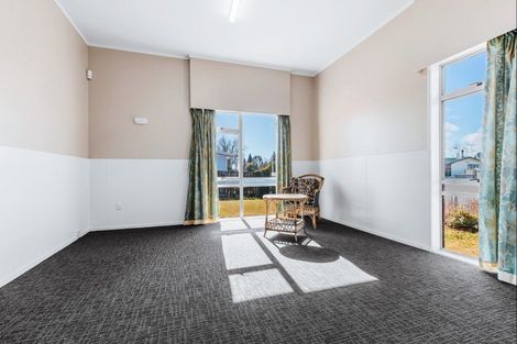Photo of property in 17 Paekiri Street, Turangi, 3334