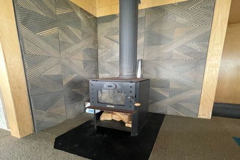 Photo of property in 244c Lower Puniho Road, Warea, 4381