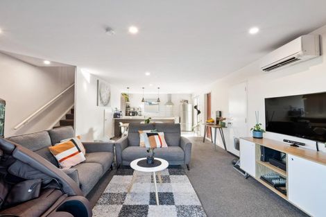 Photo of property in 3/479 Gloucester Street, Linwood, Christchurch, 8011