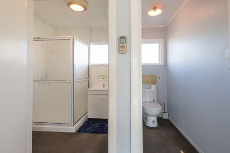 Photo of property in 4/21 Waimea Road, Nelson South, Nelson, 7010