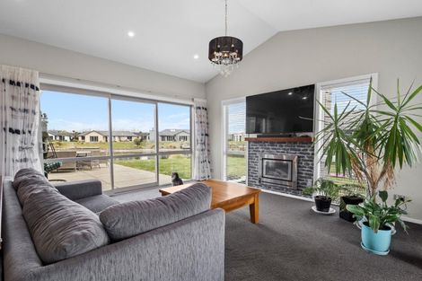 Photo of property in 8 Trent Place, Huntingdon, Ashburton, 7774