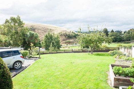 Photo of property in 9 Maryport Street, Lawrence, 9532