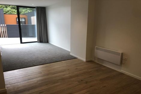 Photo of property in 6 Rato Rise, Waiwhetu, Lower Hutt, 5010