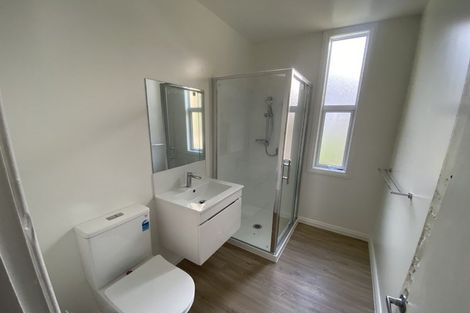 Photo of property in 161 North Road, North East Valley, Dunedin, 9010