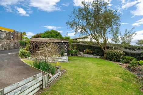 Photo of property in 382 Snodgrass Road, Te Puna, Tauranga, 3174
