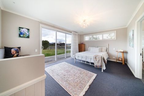 Photo of property in 2 Homestead Avenue, Twizel, 7999
