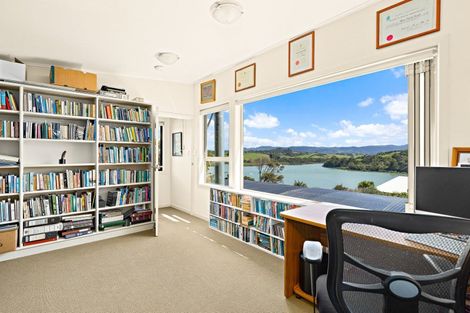 Photo of property in 5 Kanuka Road, Sandspit, Warkworth, 0982