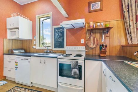 Photo of property in 158 Studholme Street, Morrinsville, 3300