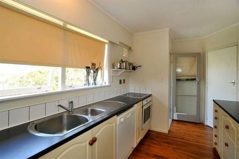 Photo of property in 71a Park Rise, Campbells Bay, Auckland, 0630