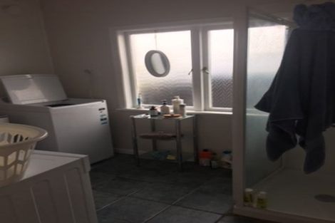 Photo of property in 117 Victoria Street West, Pukekohe, 2120