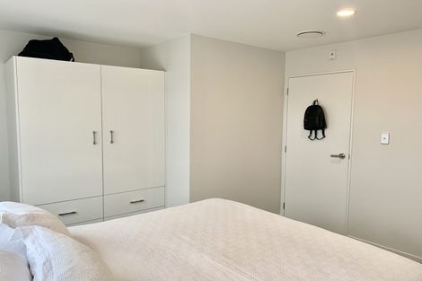 Photo of property in 60 Niu Lane, Te Atatu South, Auckland, 0610