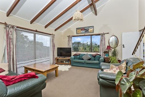 Photo of property in 18 Pemberton Avenue, Bayview, Auckland, 0629