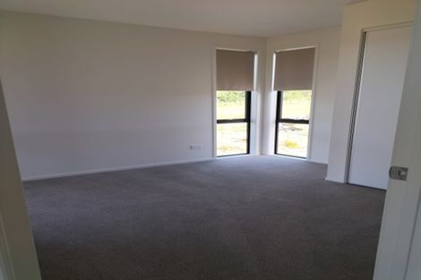 Photo of property in 128 Rangiuru Road, Otaki Beach, Otaki, 5512